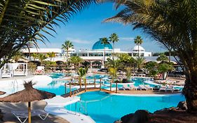 Elba Premium Suites Lanzarote
