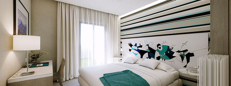 Elba Premium Suites - Adults Only Playa Blanca  Exterior foto